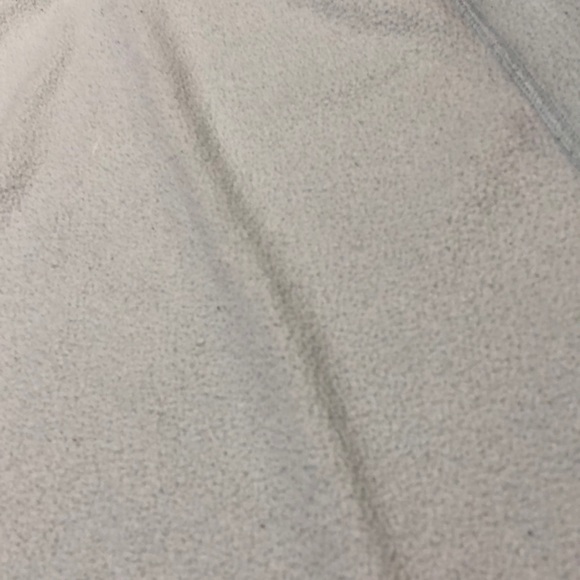 Columbia Jacket - Picture 6 of 7